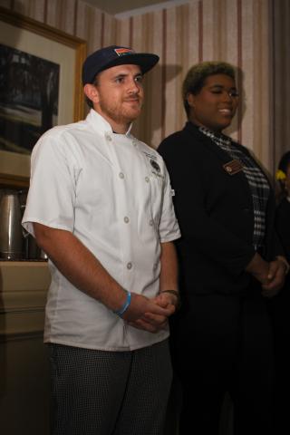 Italian Road Trip - 4.6.23