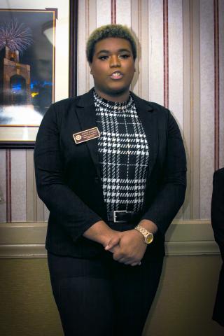 Italian Road Trip - 4.6.23