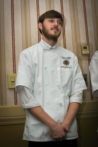 Italian Road Trip - 4.6.23