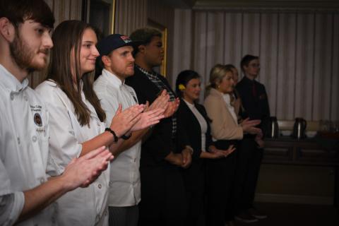 Italian Road Trip - 4.6.23