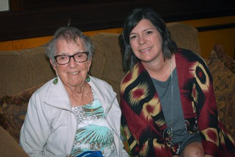 Mile 0 Key West - 4.11.23