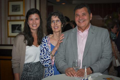 Mile 0 Key West - 4.11.23