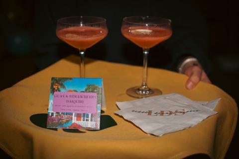 Mile 0 Key West - 4.11.23