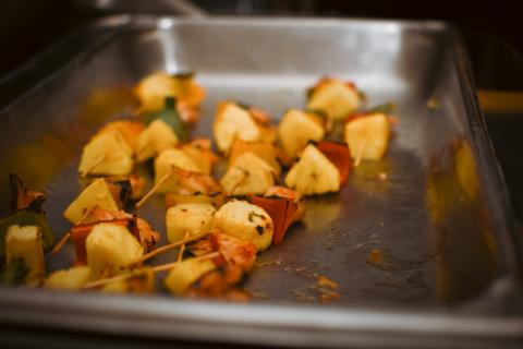 Mile 0 Key West - 4.11.23