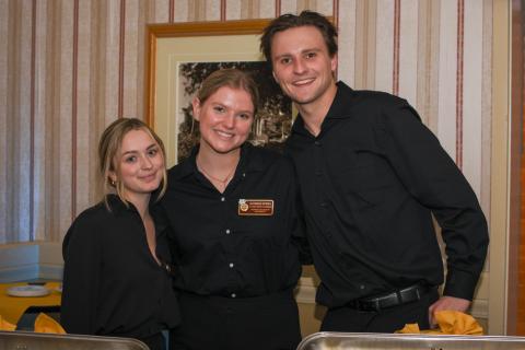 Mile 0 Key West - 4.11.23