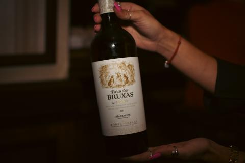 Mile 0 Key West - 4.11.23