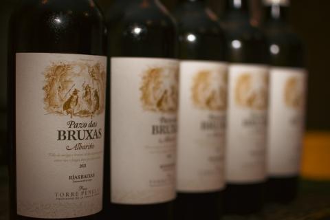 Mile 0 Key West - 4.11.23