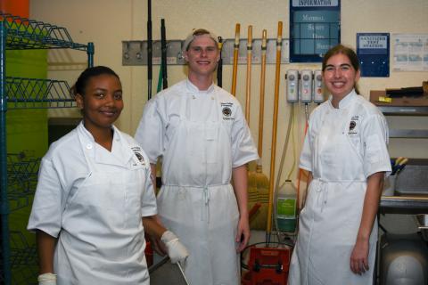 Mile 0 Key West - 4.11.23