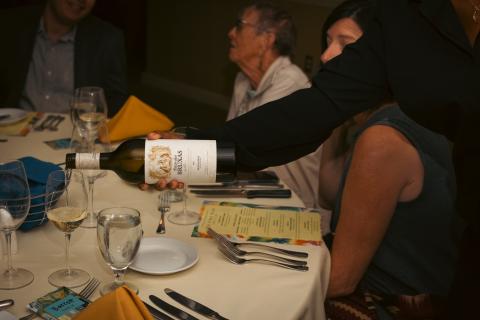 Mile 0 Key West - 4.11.23