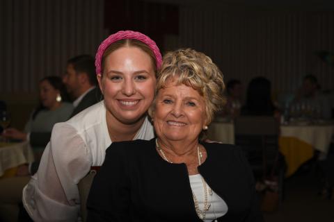 Mile 0 Key West - 4.11.23