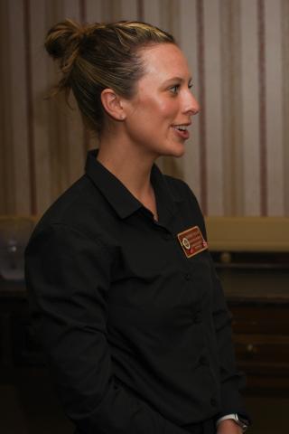 Mile 0 Key West - 4.11.23