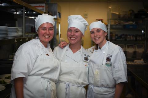 Mile 0 Key West - 4.11.23