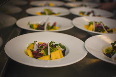 Mile 0 Key West - 4.11.23