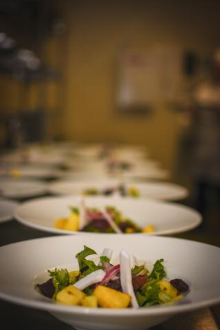 Mile 0 Key West - 4.11.23