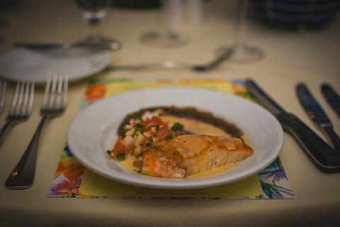 Mile 0 Key West - 4.11.23