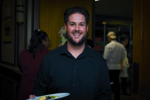 Mile 0 Key West - 4.11.23