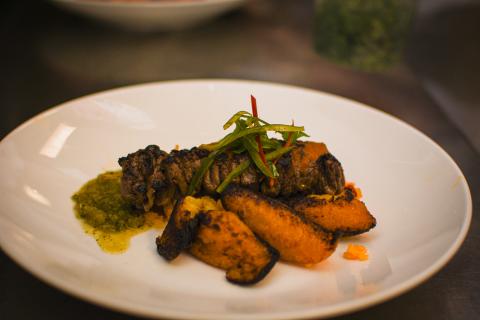 Mile 0 Key West - 4.11.23