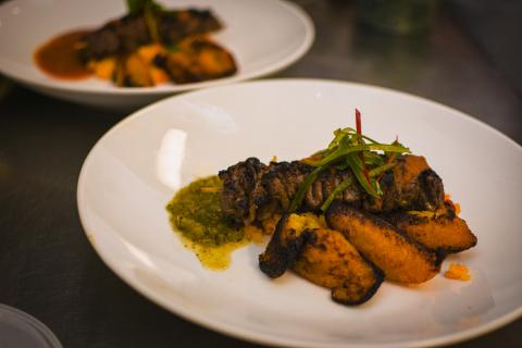 Mile 0 Key West - 4.11.23