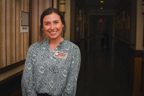 Mile 0 Key West - 4.11.23