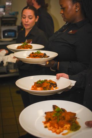 Mile 0 Key West - 4.11.23