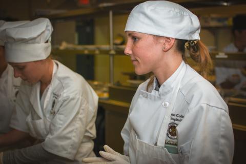 Mile 0 Key West - 4.11.23