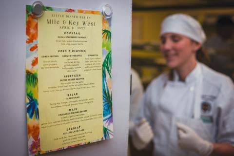 Mile 0 Key West - 4.11.23