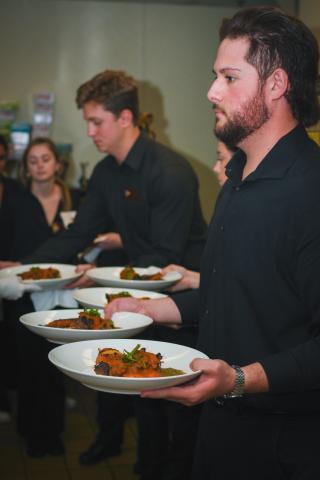 Mile 0 Key West - 4.11.23