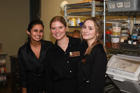 Mile 0 Key West - 4.11.23