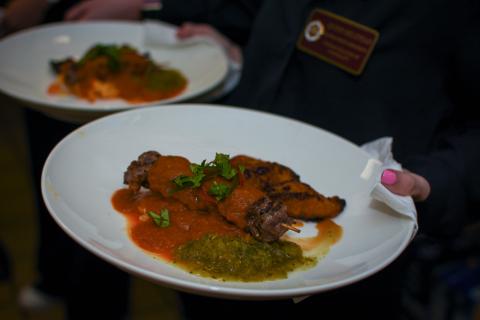 Mile 0 Key West - 4.11.23