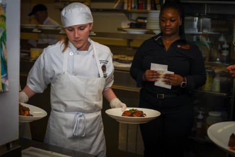 Mile 0 Key West - 4.11.23