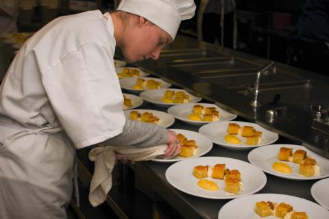 Mile 0 Key West - 4.11.23