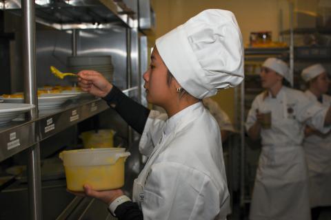 Mile 0 Key West - 4.11.23