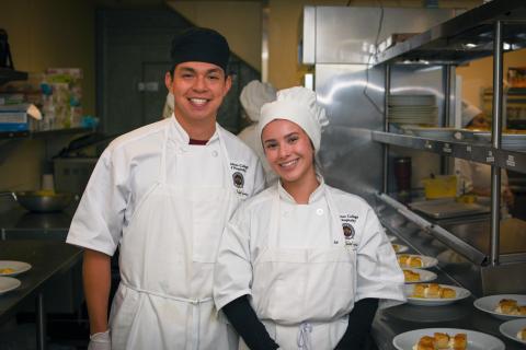 Mile 0 Key West - 4.11.23