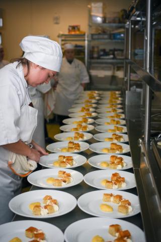 Mile 0 Key West - 4.11.23