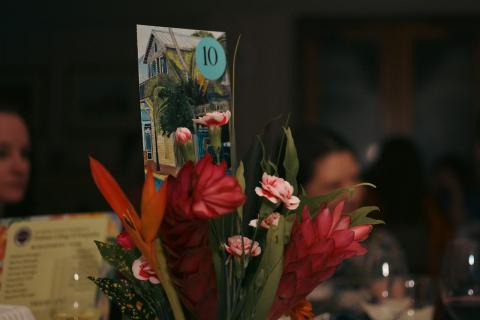 Mile 0 Key West - 4.11.23