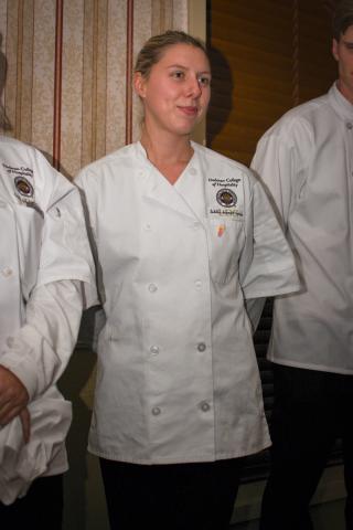 Mile 0 Key West - 4.11.23