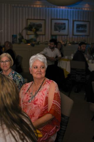 Mile 0 Key West - 4.11.23