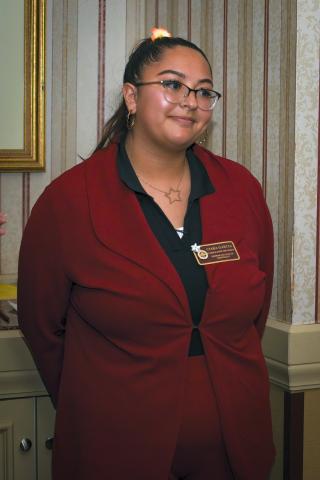 Mile 0 Key West - 4.11.23