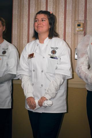 Mile 0 Key West - 4.11.23