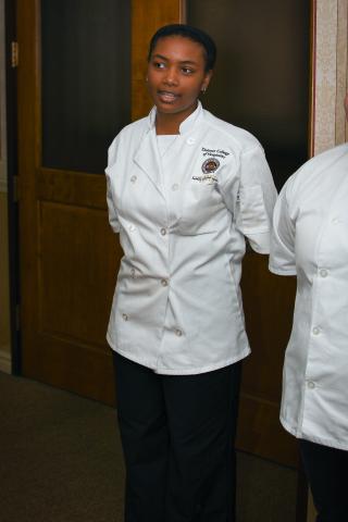 Harry Potter and The Great Feast - 4.18.23