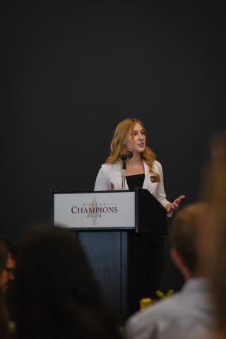 Fall 2023 Career and Internship Expo