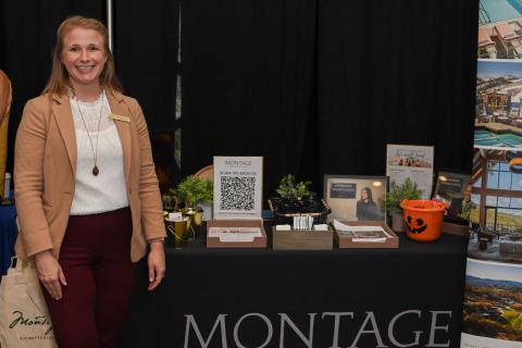 Fall 2023 Career and Internship Expo