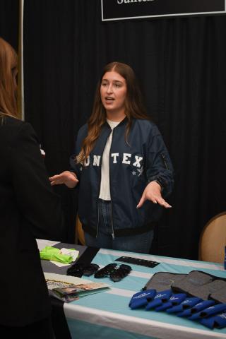 Fall 2023 Career and Internship Expo