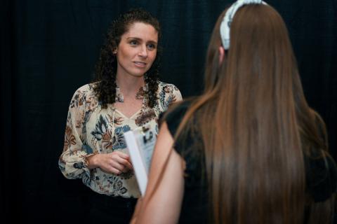 Fall 2023 Career and Internship Expo