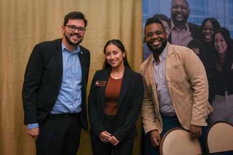 Fall 2023 Career and Internship Expo