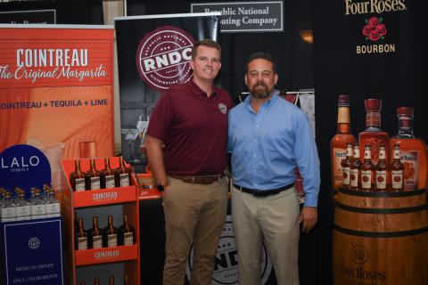 Fall 2023 Career and Internship Expo