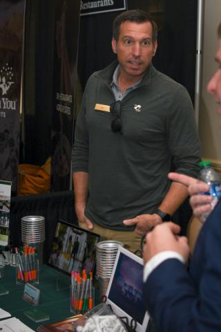 Fall 2023 Career and Internship Expo