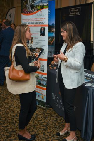 Fall 2023 Career and Internship Expo