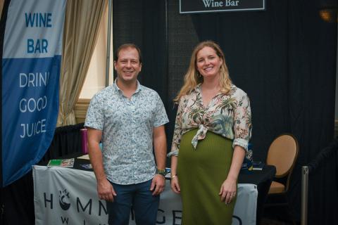 Fall 2023 Career and Internship Expo