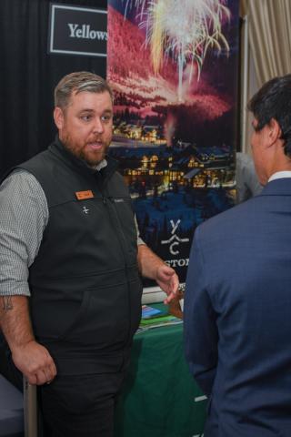 Fall 2023 Career and Internship Expo